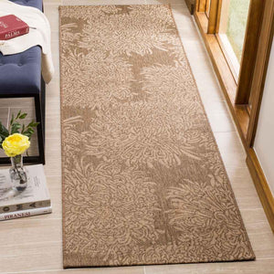 Safavieh Martha MSR4125 Power Loomed Rug