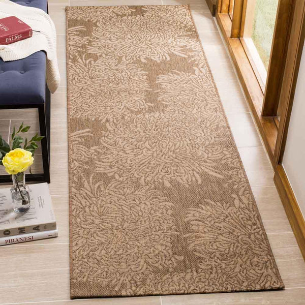 Safavieh Martha MSR4125 Power Loomed Rug