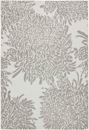 Safavieh Martha MSR4125 Power Loomed Rug