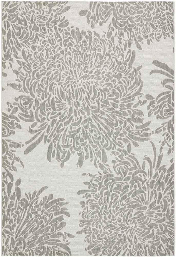 Safavieh Martha MSR4125 Power Loomed Rug