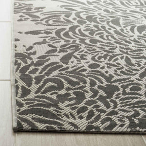 Safavieh Martha MSR4125 Power Loomed Rug