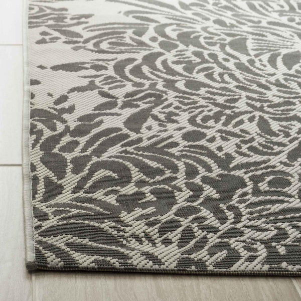Safavieh Martha MSR4125 Power Loomed Rug