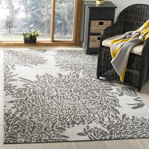 Safavieh Martha MSR4125 Power Loomed Rug