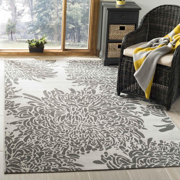 Safavieh Martha MSR4125 Power Loomed Rug