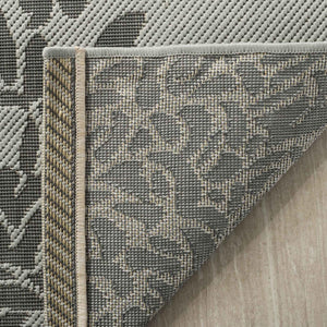 Safavieh Martha MSR4125 Power Loomed Rug