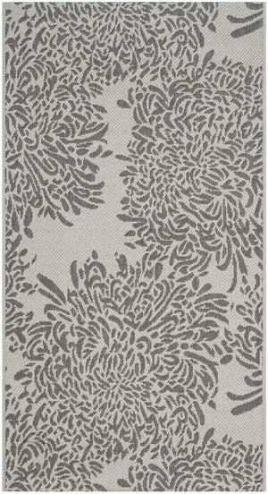 Safavieh Martha MSR4125 Power Loomed Rug