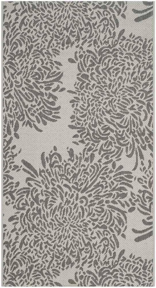 Safavieh Martha MSR4125 Power Loomed Rug