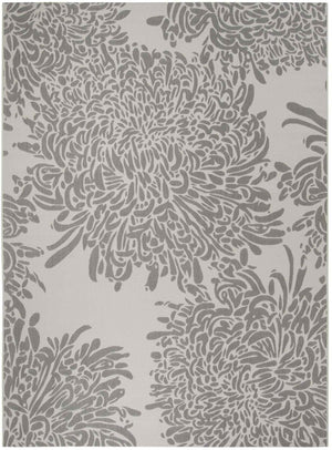 Safavieh Martha MSR4125 Power Loomed Rug