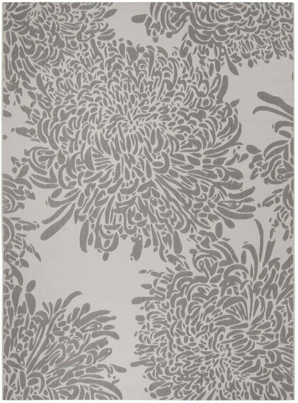 Safavieh Martha MSR4125 Power Loomed Rug