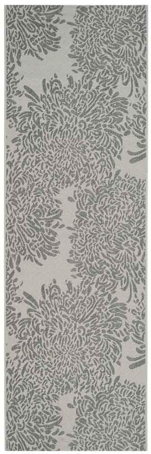 Safavieh Martha MSR4125 Power Loomed Rug