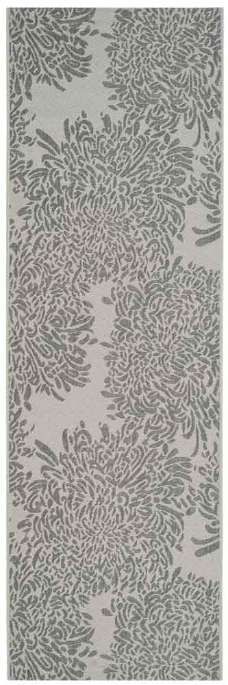 Safavieh Martha MSR4125 Power Loomed Rug