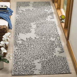 Safavieh Martha MSR4125 Power Loomed Rug
