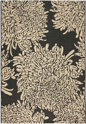 Safavieh Martha MSR4125 Power Loomed Rug