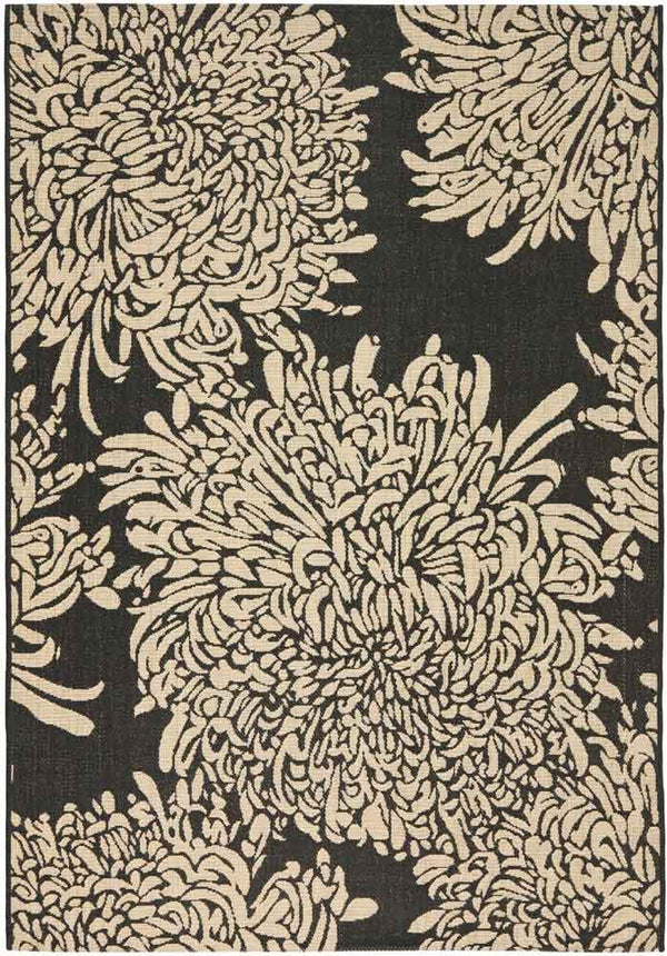 Safavieh Martha MSR4125 Power Loomed Rug