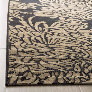 Safavieh Martha MSR4125 Power Loomed Rug