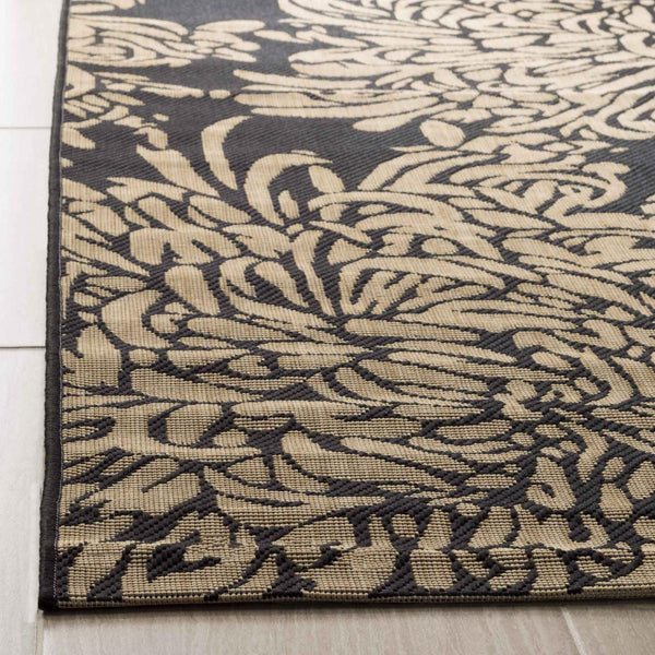 Safavieh Martha MSR4125 Power Loomed Rug