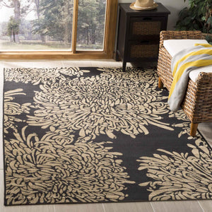 Safavieh Martha MSR4125 Power Loomed Rug