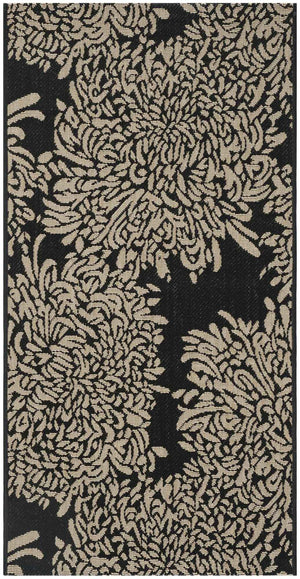 Safavieh Martha MSR4125 Power Loomed Rug