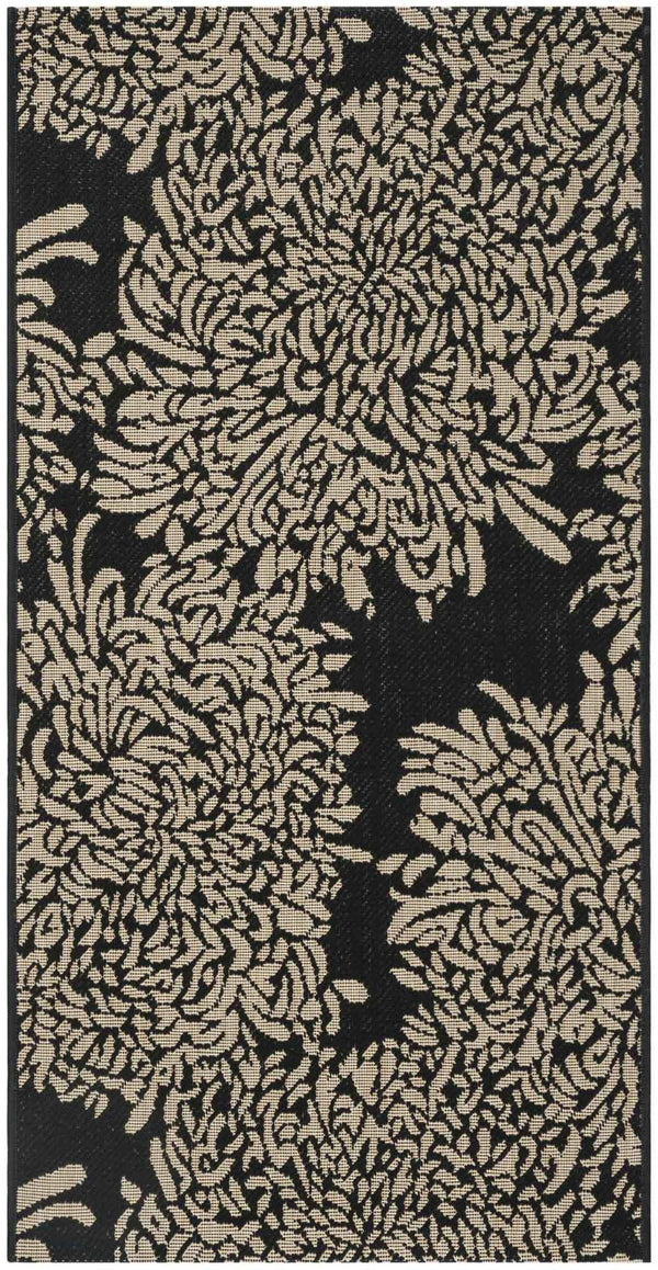 Safavieh Martha MSR4125 Power Loomed Rug