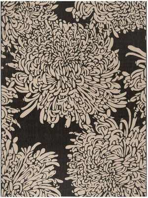 Safavieh Martha MSR4125 Power Loomed Rug