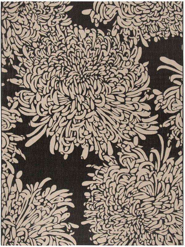 Safavieh Martha MSR4125 Power Loomed Rug