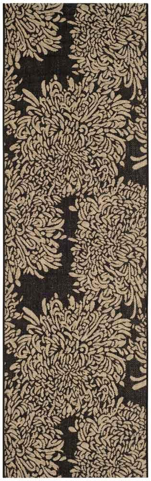 Safavieh Martha MSR4125 Power Loomed Rug