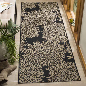 Safavieh Martha MSR4125 Power Loomed Rug