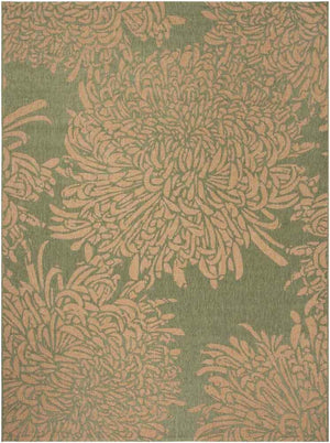 Safavieh Martha MSR4125 Power Loomed Rug