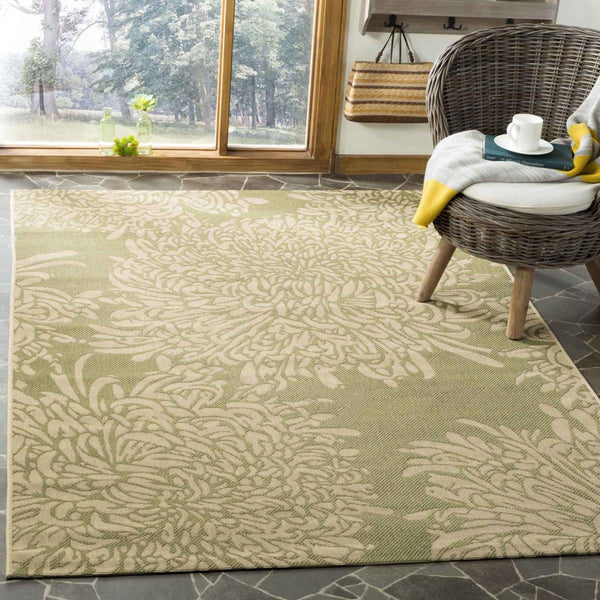 Safavieh Martha MSR4125 Power Loomed Rug