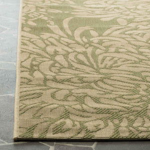 Safavieh Martha MSR4125 Power Loomed Rug