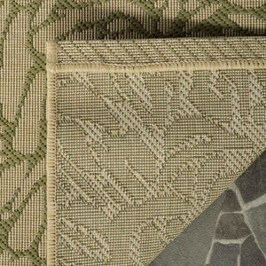 Safavieh Martha MSR4125 Power Loomed Rug