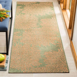 Safavieh Martha MSR4125 Power Loomed Rug