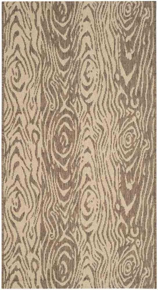 Safavieh Martha MSR4126 Rug