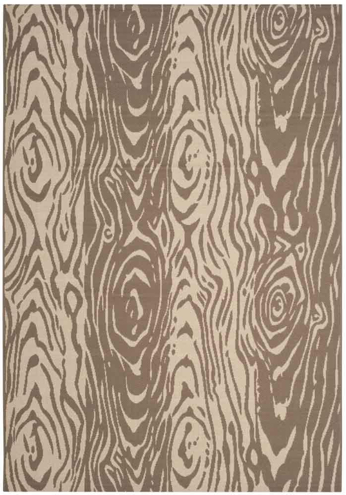 Safavieh Martha MSR4126 Rug