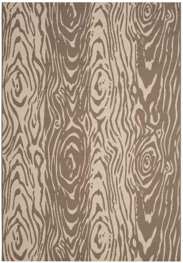 Safavieh Martha MSR4126 Rug