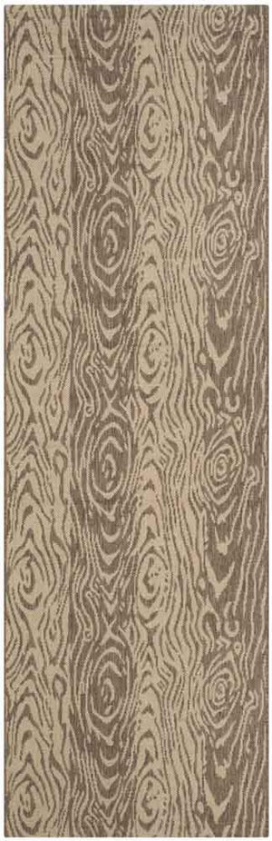 Safavieh Martha MSR4126 Rug