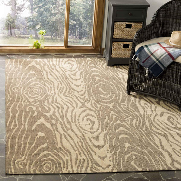 Safavieh Martha MSR4126 Rug