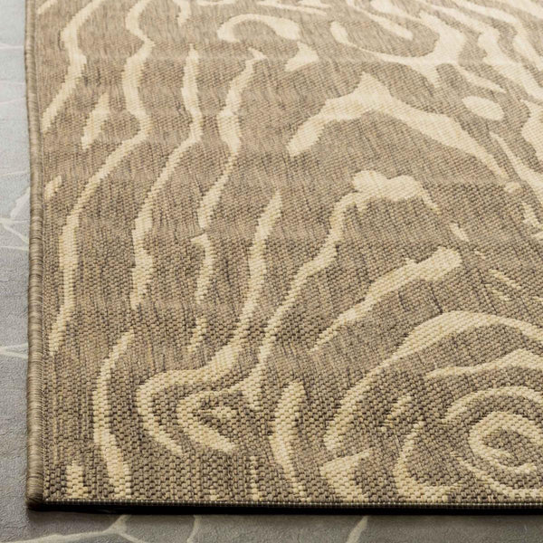 Safavieh Martha MSR4126 Rug