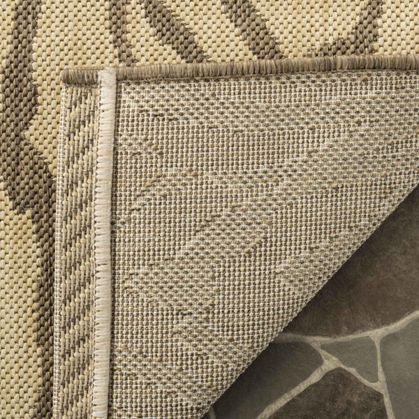 Safavieh Martha MSR4126 Rug