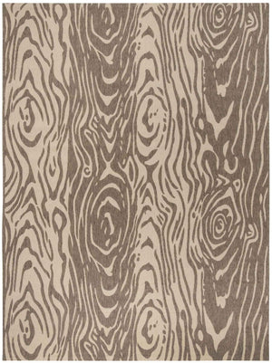 Safavieh Martha MSR4126 Rug