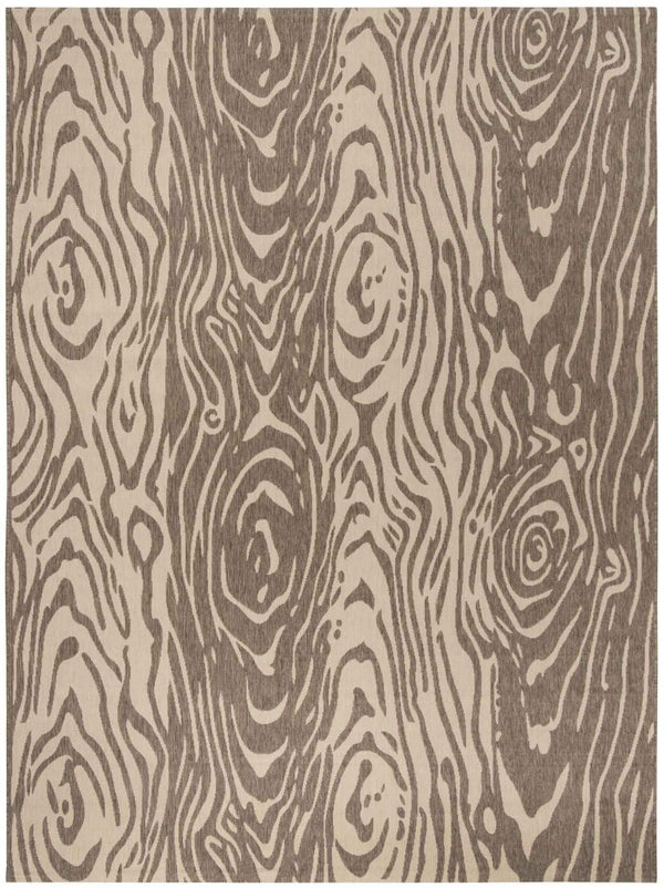 Safavieh Martha MSR4126 Rug