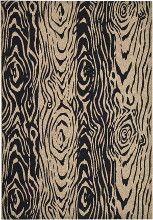 Safavieh Martha MSR4126 Rug