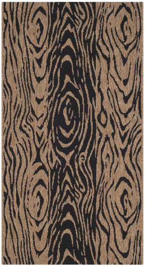 Safavieh Martha MSR4126 Rug