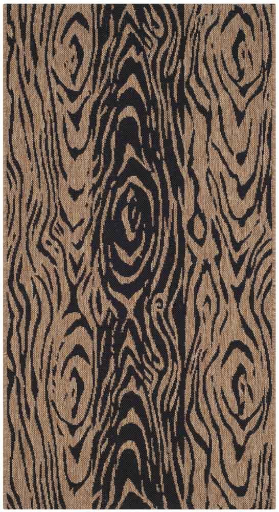 Safavieh Martha MSR4126 Rug