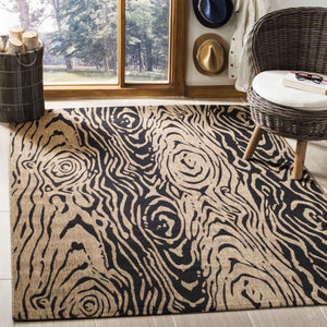 Safavieh Martha MSR4126 Rug