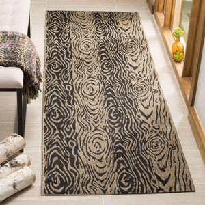 Safavieh Martha MSR4126 Rug