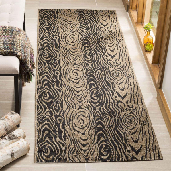 Safavieh Martha MSR4126 Rug
