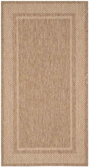 Safavieh Martha MSR4127 Power Loomed Rug