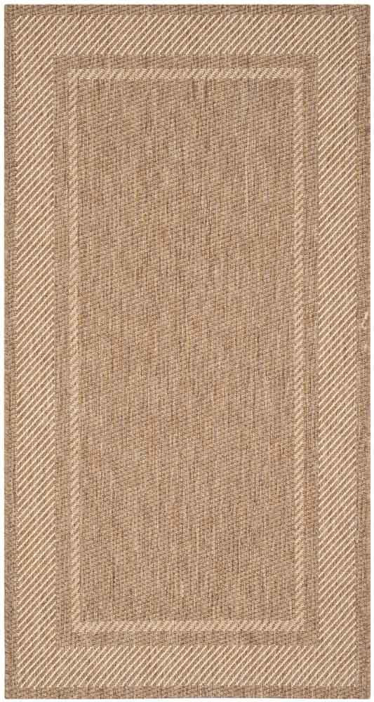 Safavieh Martha MSR4127 Power Loomed Rug