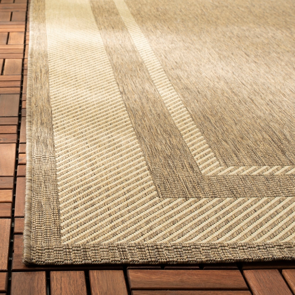 Safavieh Martha MSR4127 Power Loomed Rug